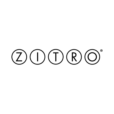 Zitro Games